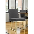 Pangea Home Dexter 18.5