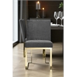 Pangea Home Dexter 18.5