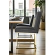 Pangea Home Dexter 18.5