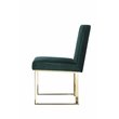 Pangea Home Dexter 18.5