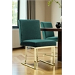 Pangea Home Dexter 18.5