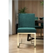 Pangea Home Dexter 18.5