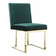 Pangea Home Dexter 18.5