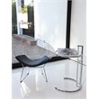 Pangea Home Galaxy 15.5