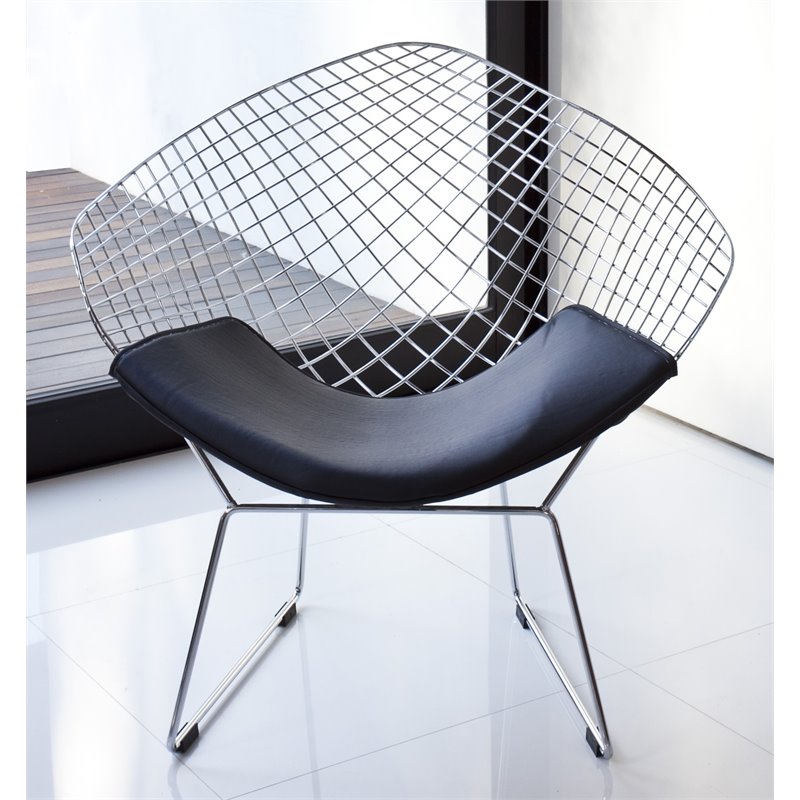 Pangea Home Galaxy 15.5