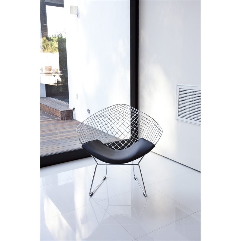 Pangea Home Galaxy 15.5