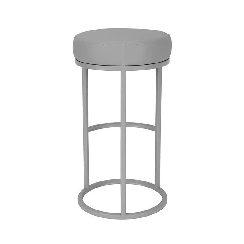 Pangea Home Mono 30
