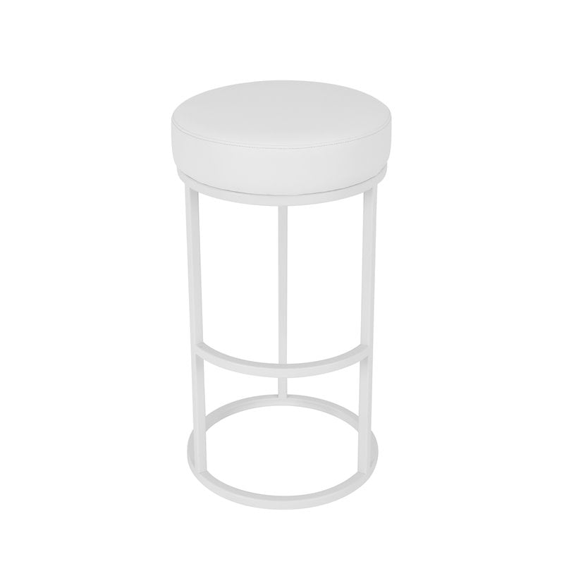 Pangea Home Mono 30