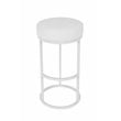 Pangea Home Mono 30