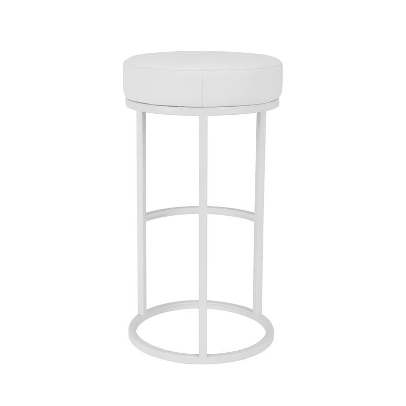 Pangea Home Mono 30