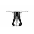 Pangea Home Gina 47