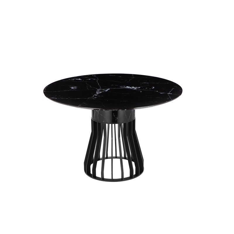 Pangea Home Gina 47