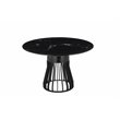 Pangea Home Gina 47