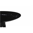 Pangea Home Gina 47