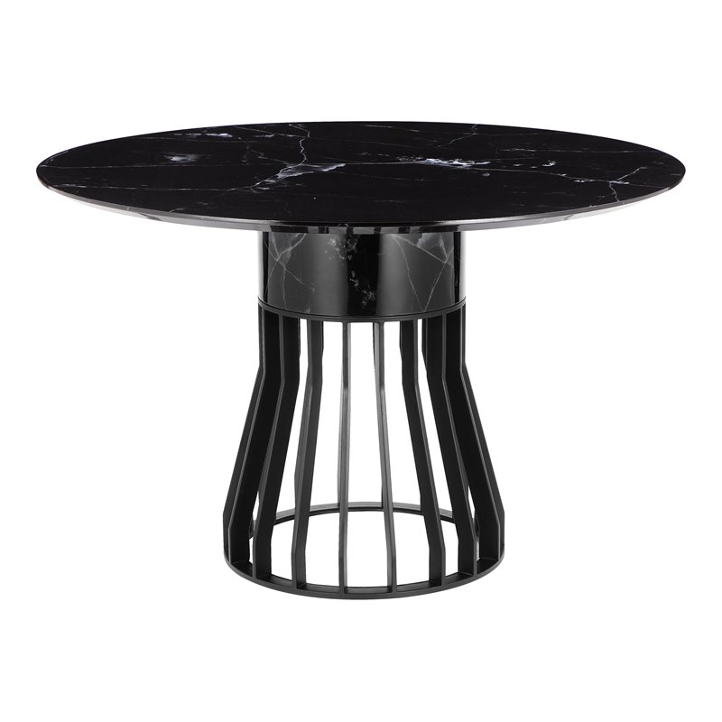 Pangea Home Gina 47