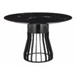 Pangea Home Gina 47