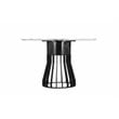 Pangea Home Gina 47