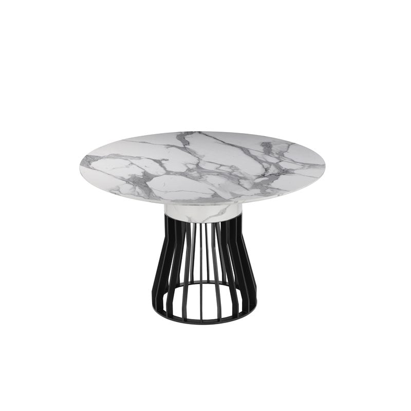 Pangea Home Gina 47
