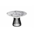 Pangea Home Gina 47