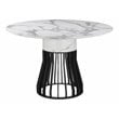 Pangea Home Gina 47