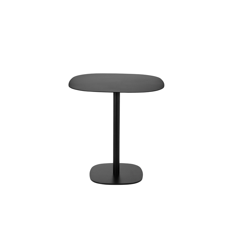 Pangea Home Panna 27.5
