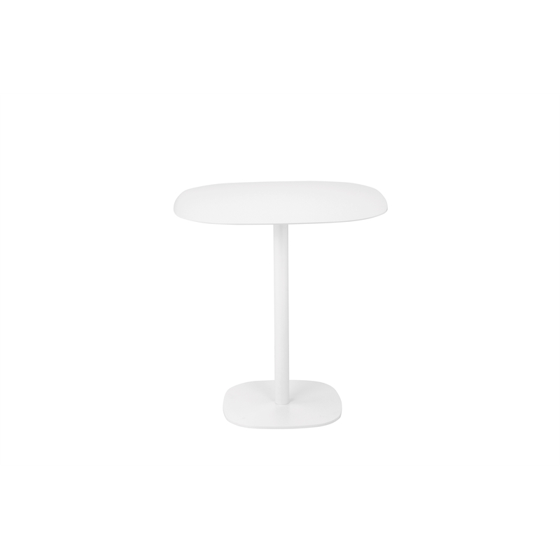 Pangea Home Panna 27.5