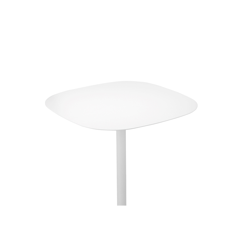 Pangea Home Panna 27.5