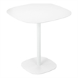 Pangea Home Panna 27.5