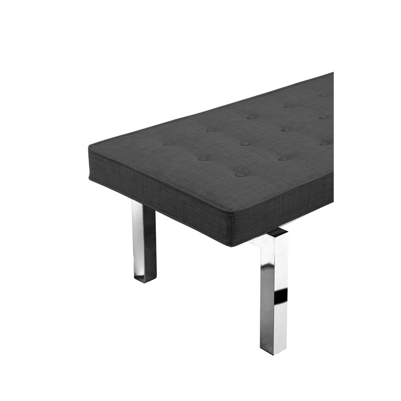 Pangea Home Lina 19