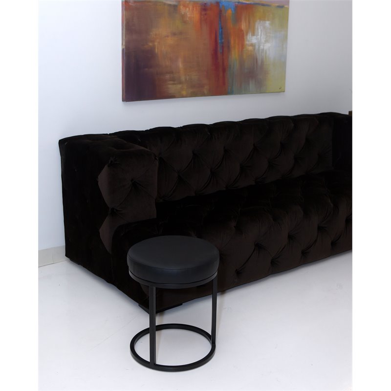 Pangea Home Mono 18