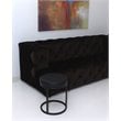 Pangea Home Mono 18