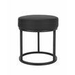 Pangea Home Mono 18