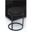 Pangea Home Mono 18