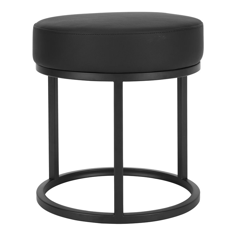 Pangea Home Mono 18