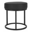 Pangea Home Mono 18