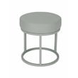 Pangea Home Mono 18