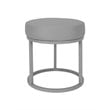 Pangea Home Mono 18