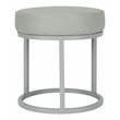 Pangea Home Mono 18