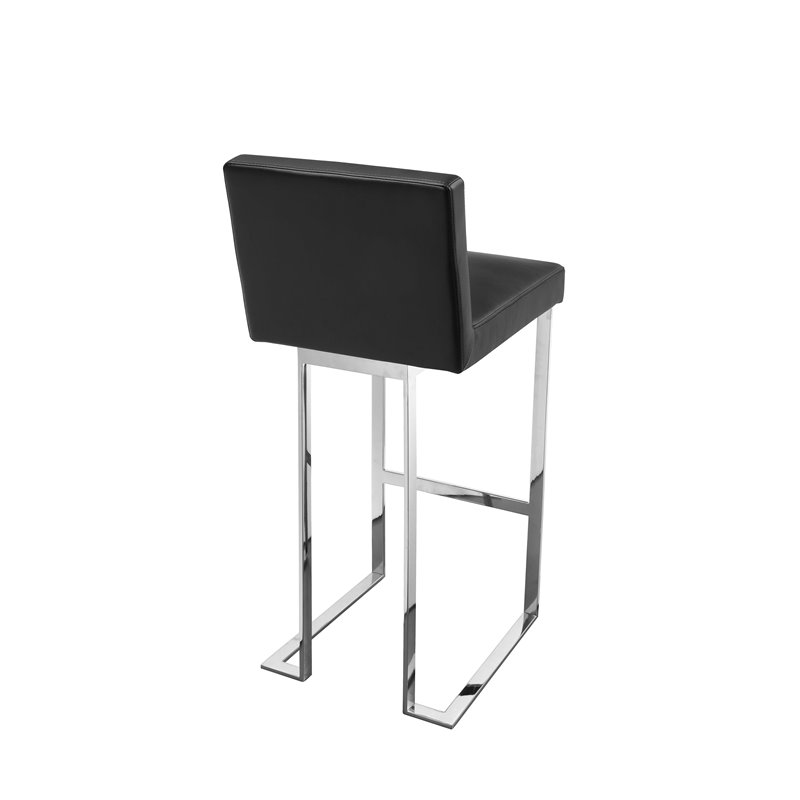 Pangea Home Dexter 30