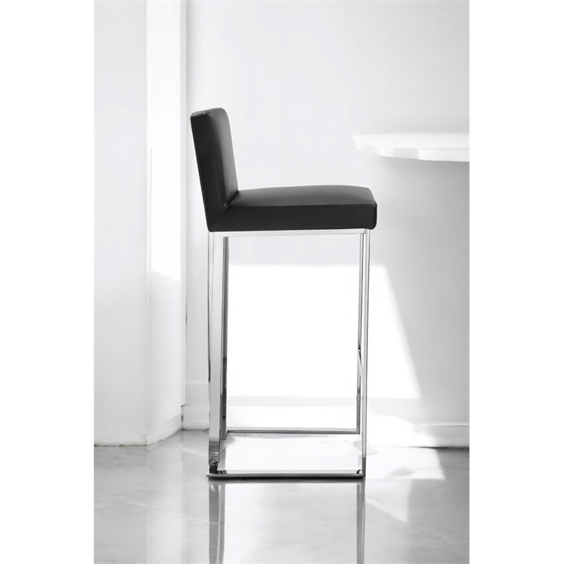 Pangea Home Dexter 30