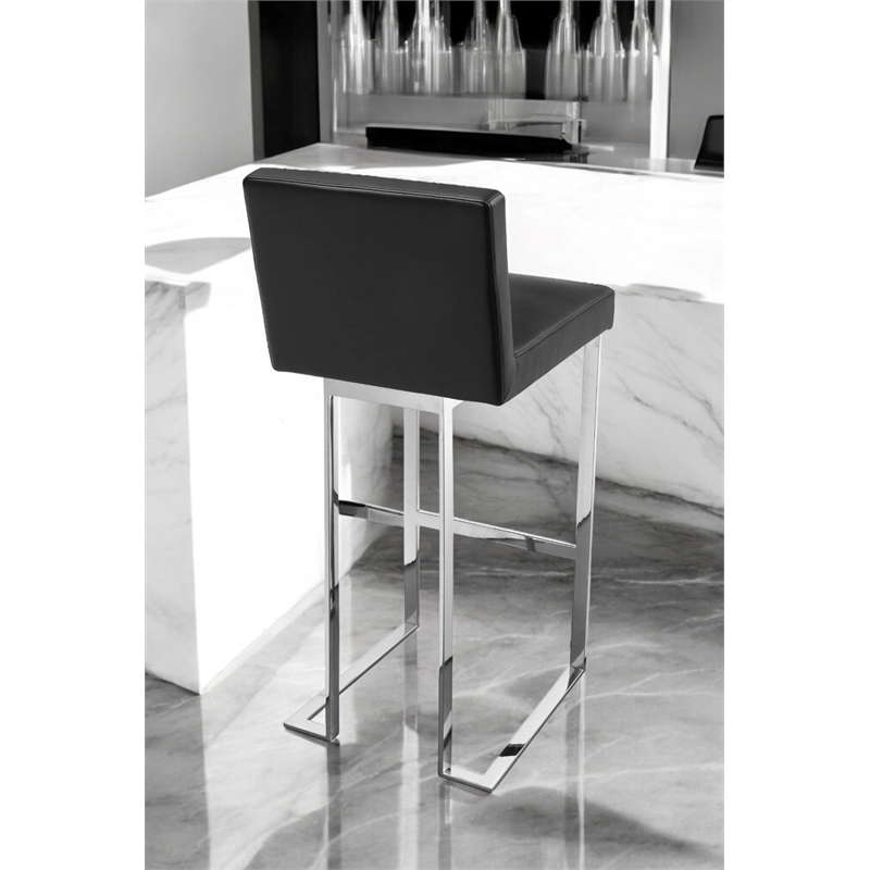 Pangea Home Dexter 30