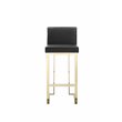 Pangea Home Dexter 30