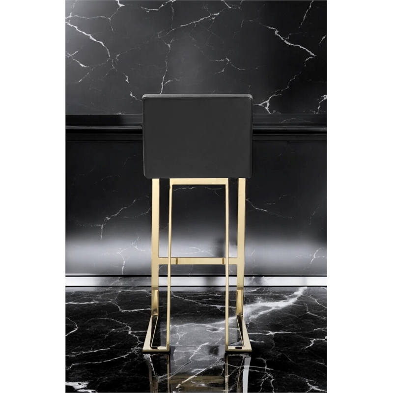 Pangea Home Dexter 30