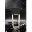 Pangea Home Dexter 30