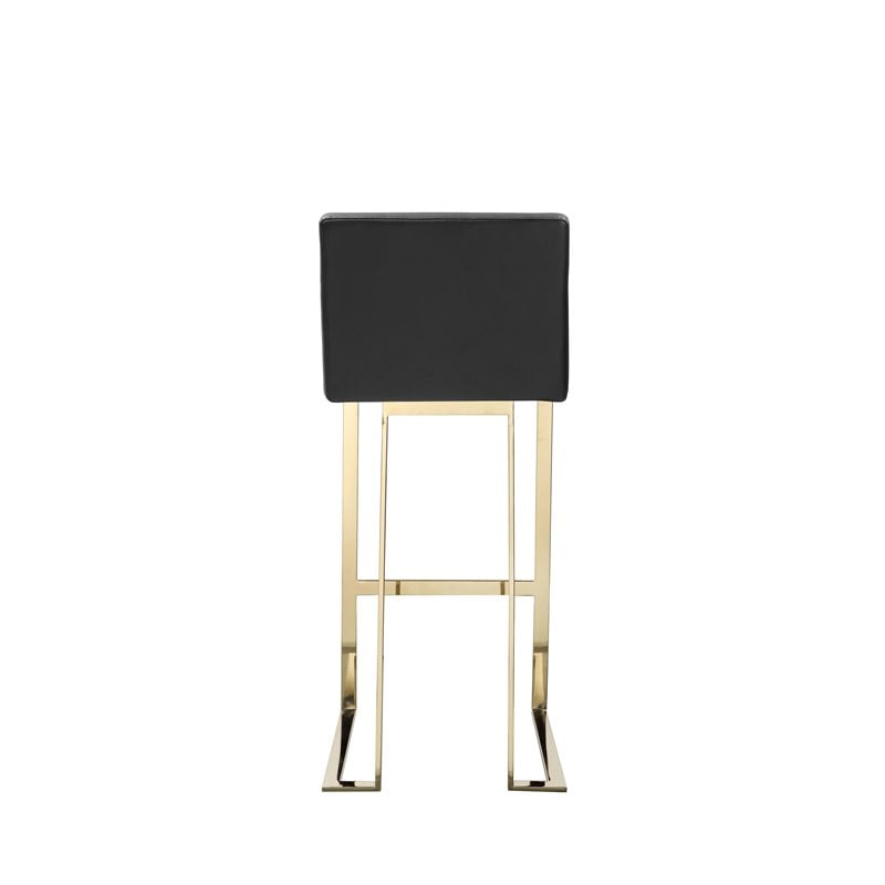 Pangea Home Dexter 30