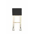 Pangea Home Dexter 30