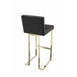 Pangea Home Dexter 30