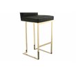 Pangea Home Dexter 30