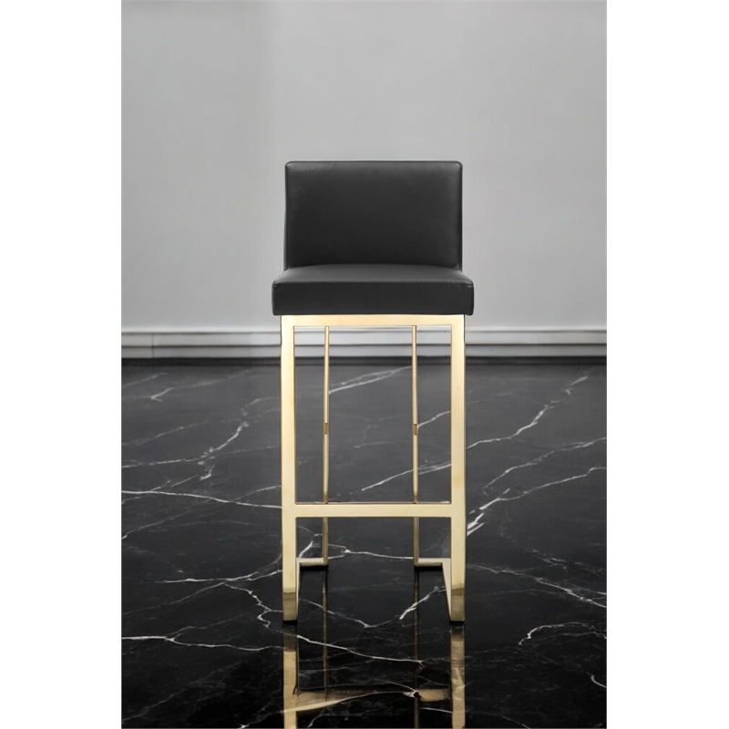 Pangea Home Dexter 30