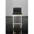 Pangea Home Dexter 30